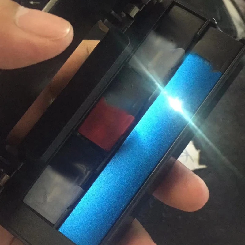 Горячее предложение XD-электронная сигарета, совместимая с Usb 1200 мАч, портативный мини-аккумулятор, зарядное устройство, коробка для Juul, чехол для зарядки, держатель для хранения