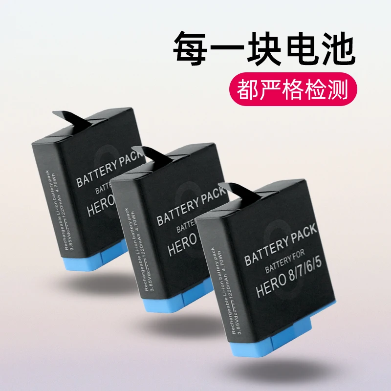 O1CN01McwQRN1Y2VAtnKvq1_!!916573001