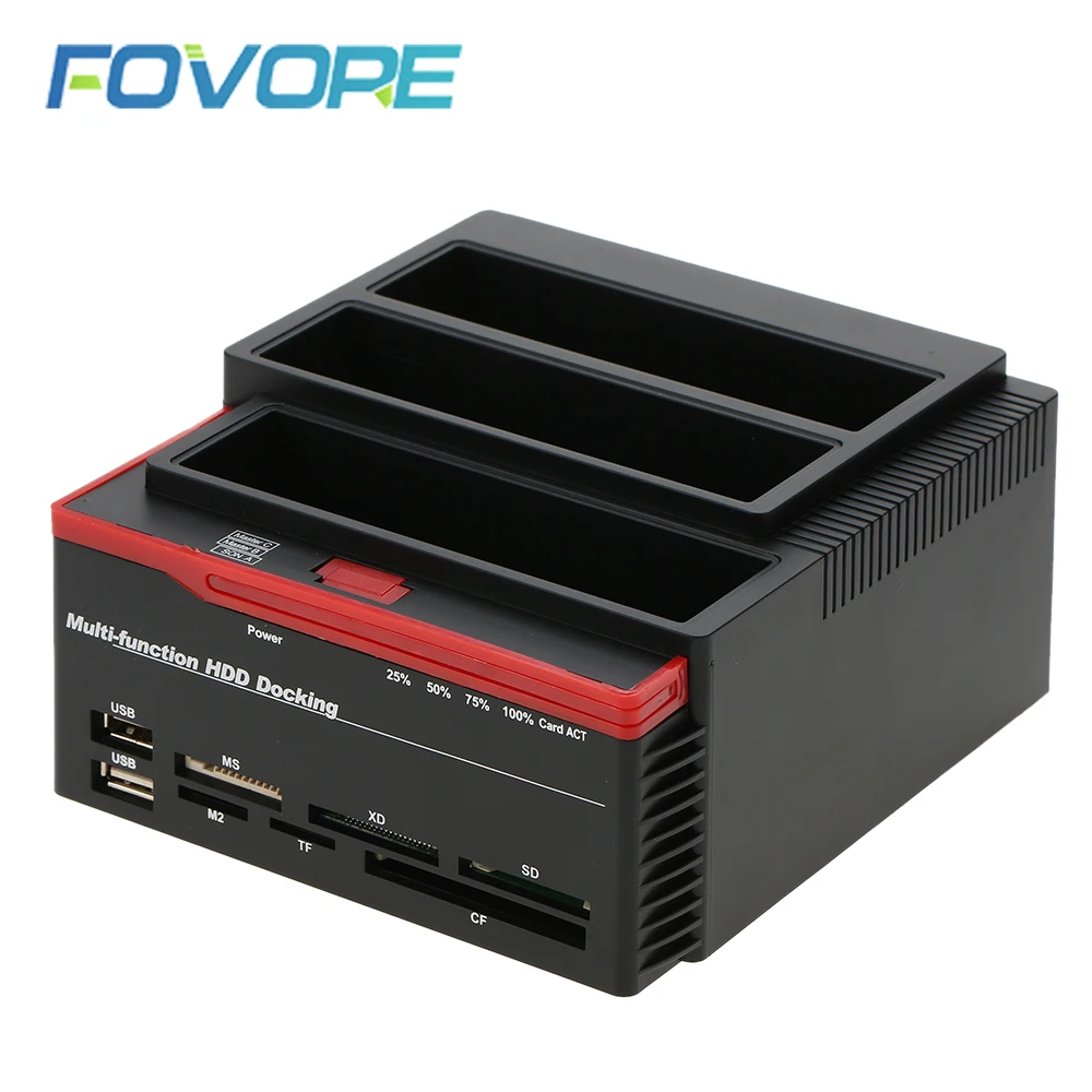 Порт внешнего жесткого диска. Винчестер usb 3. Внешний hdd takems mem. Usb 3. 0 sata 5tb hdd support.