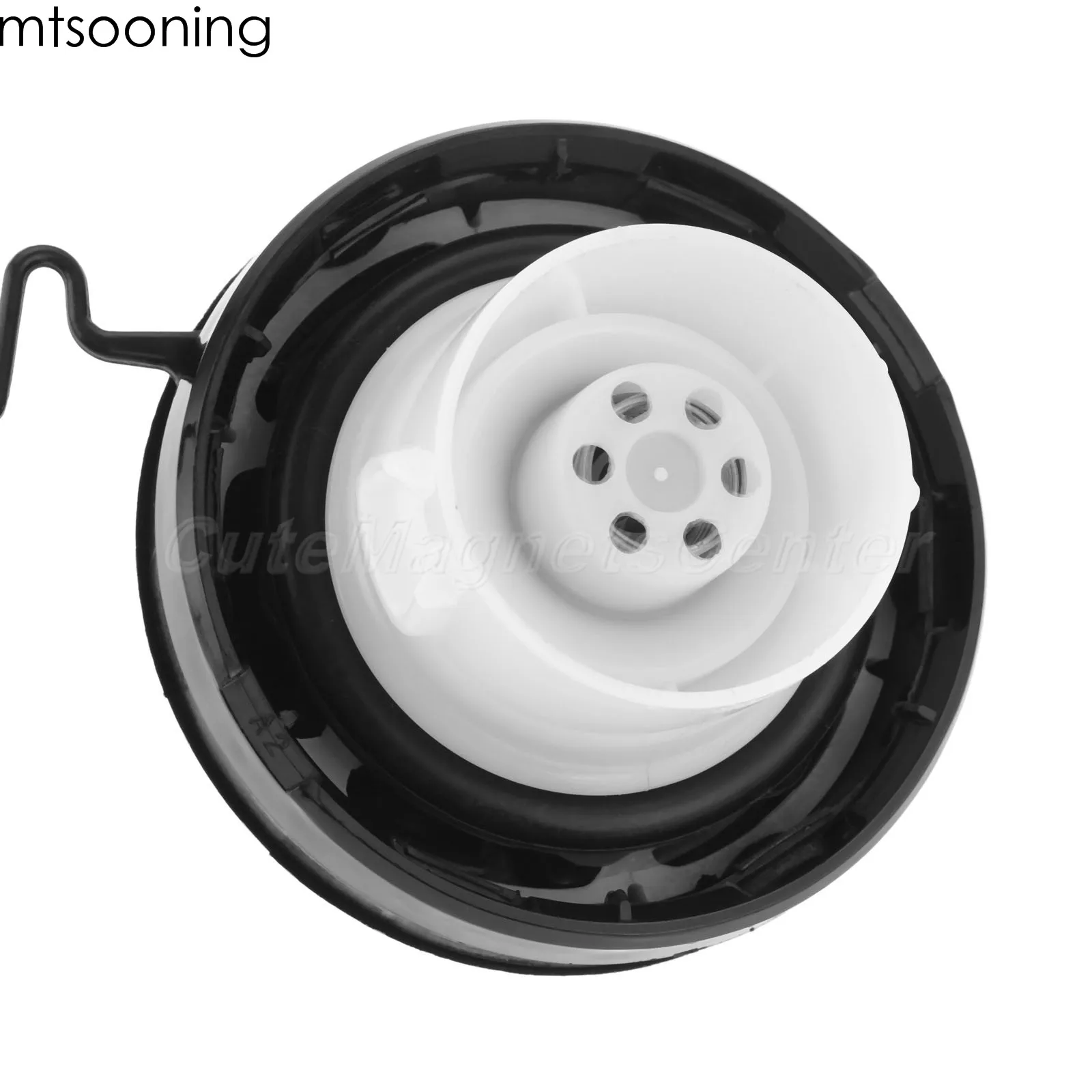 Топливный бак mtsooning 77300 52030 для Scion Toyota 4runner Avalon Camry Corolla high Lander Lexus ES300|Крышки бака| |
