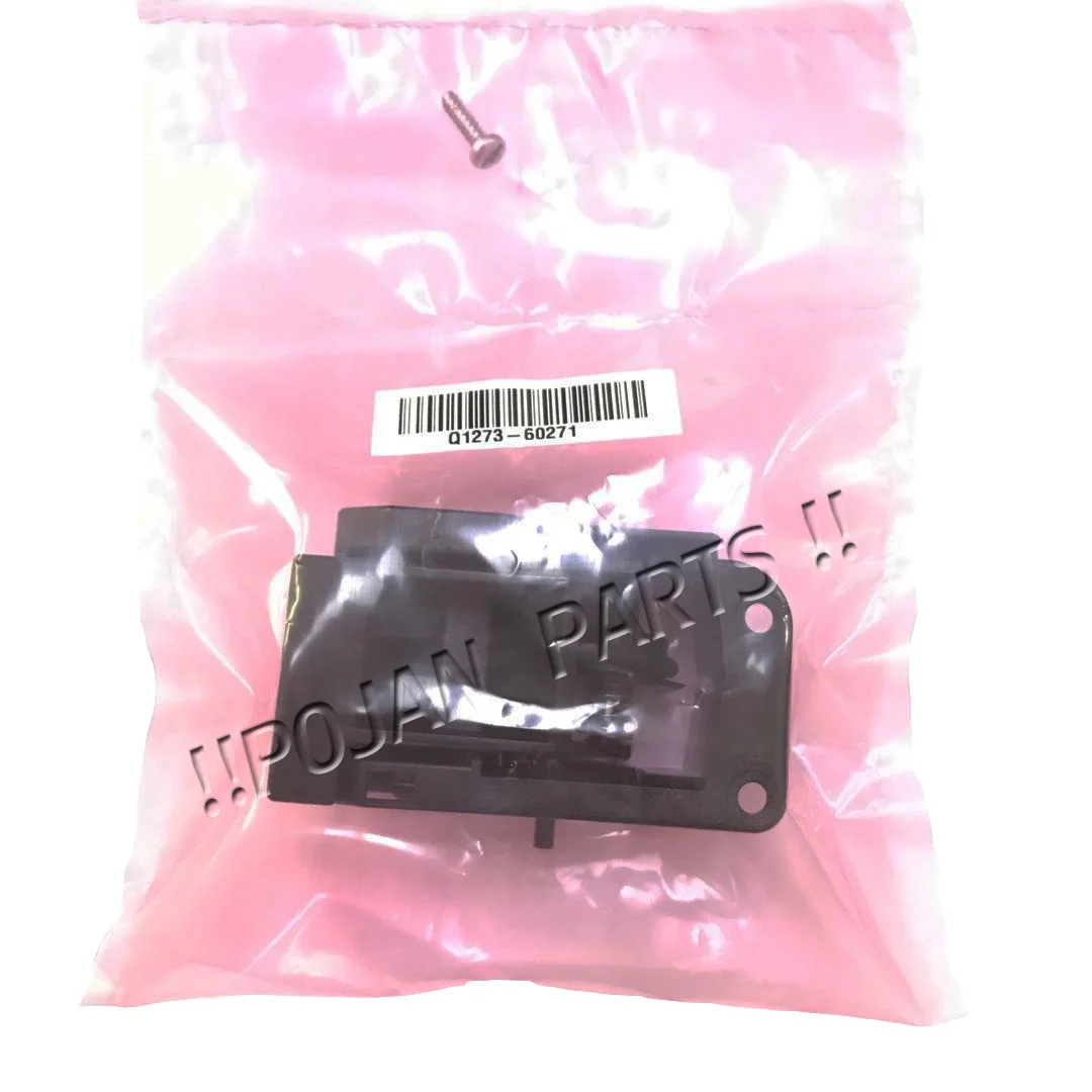 Q127360271 Cutter Assembly Designjet 4000 4500 Z6800 Z6200 Z6100 T7100