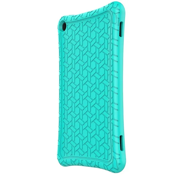 19 - FQQ80813105_20180813083300024