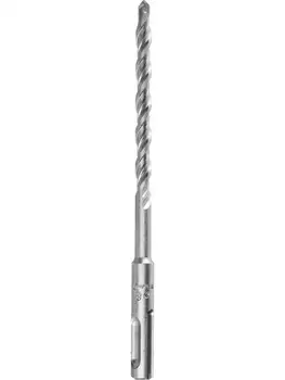 

Drill URAGAN 29311-110-06