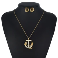 Fashion Jewelry