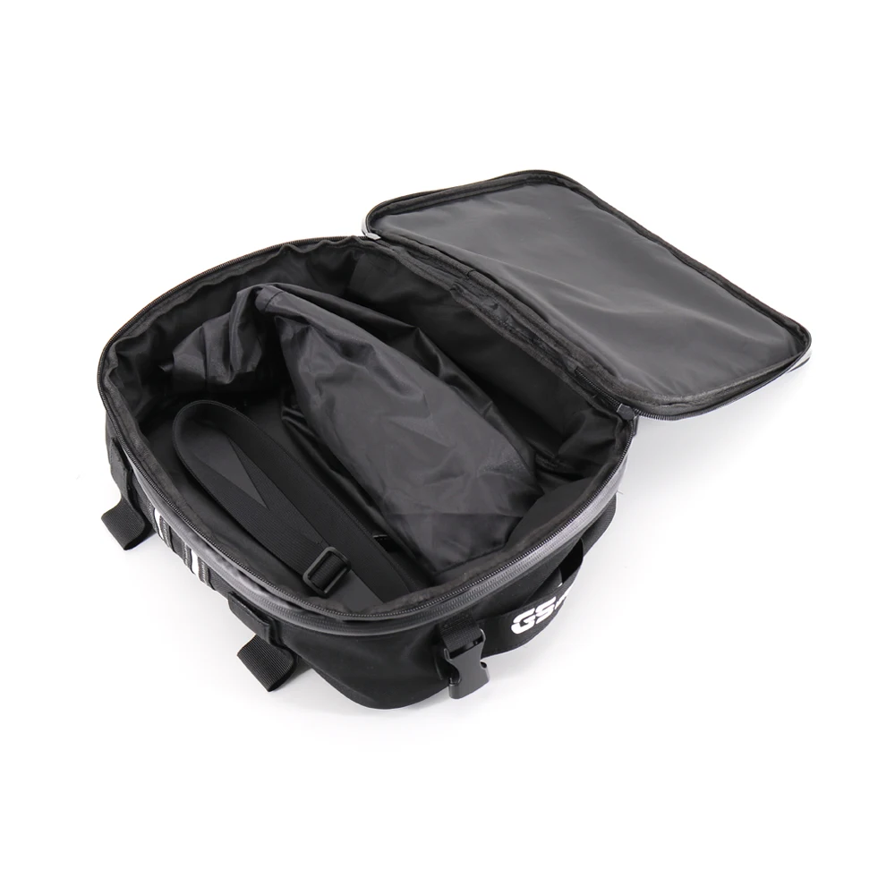 New Waterproof bag Top Box Panniers Bag Case Luggage Bags For BMW R 1200 1250 GS LC Adventure Motorcycle F650GS G310GS ADV