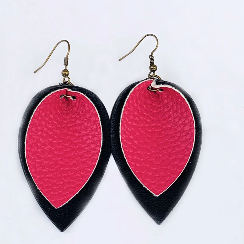 微信图片_20200423140024