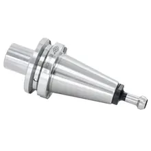 Poignée de couteau de verrouillage BT30 BT40, porte outil fileté M8 M10 M12 M16 comme outil variable pour les machines outils sismiques CNC