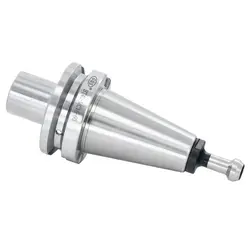 Frete grátis bt30 bt40 alça de faca de bloqueio m8 m10 m12 m16 ferramenta de suporte como uma ferramenta variável para máquinas cnc de sissmico