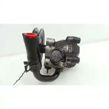 

1711002000 STEERING PUMP Hyundai ATOS (MX)
