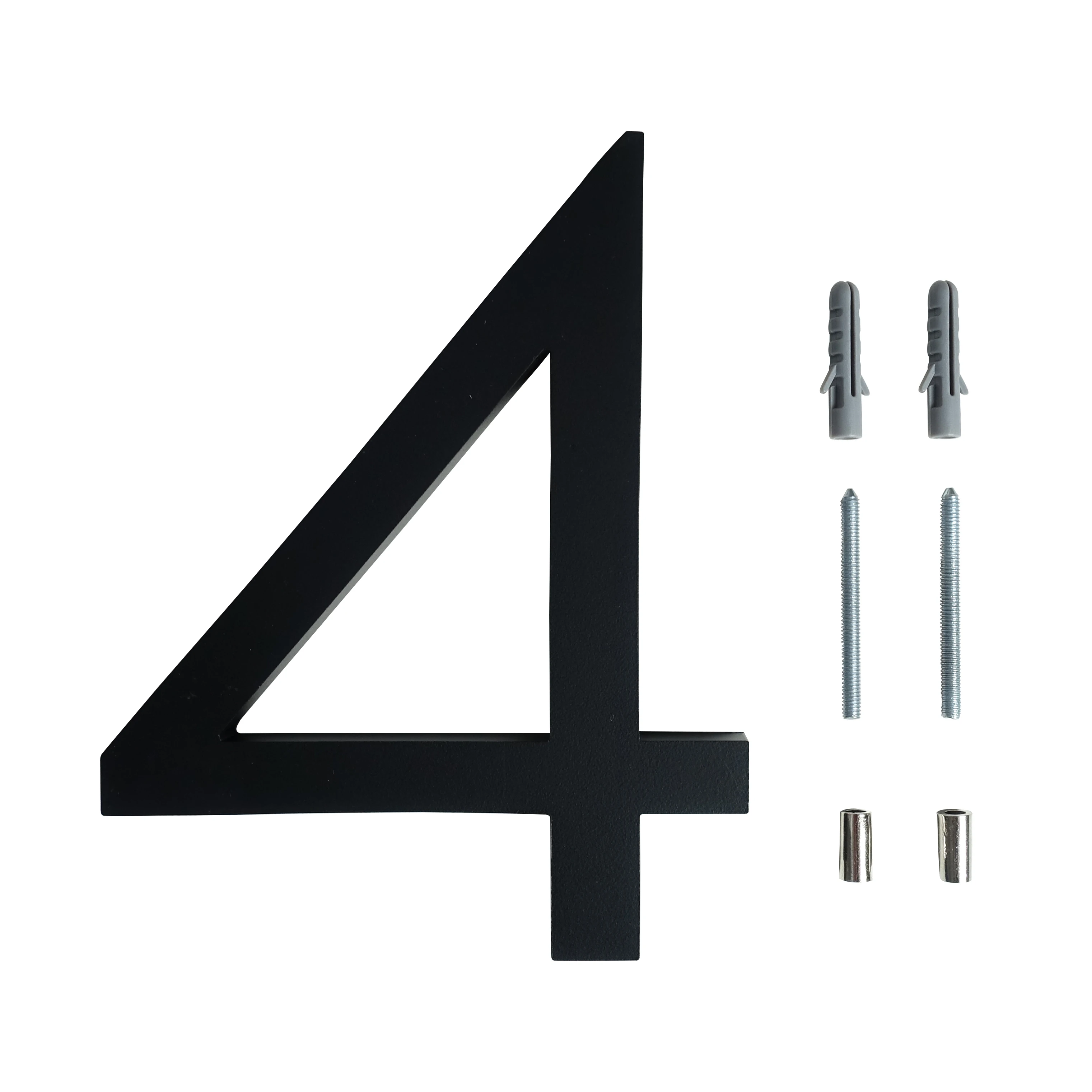 equipamentos para portas