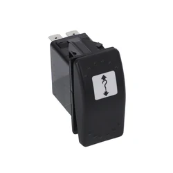 ATV UTV Winch Switch kit for Can Am Maverick Defender Commander X3 Can Am 2011-2017 for Traxter 800 1000 Max 710002052
