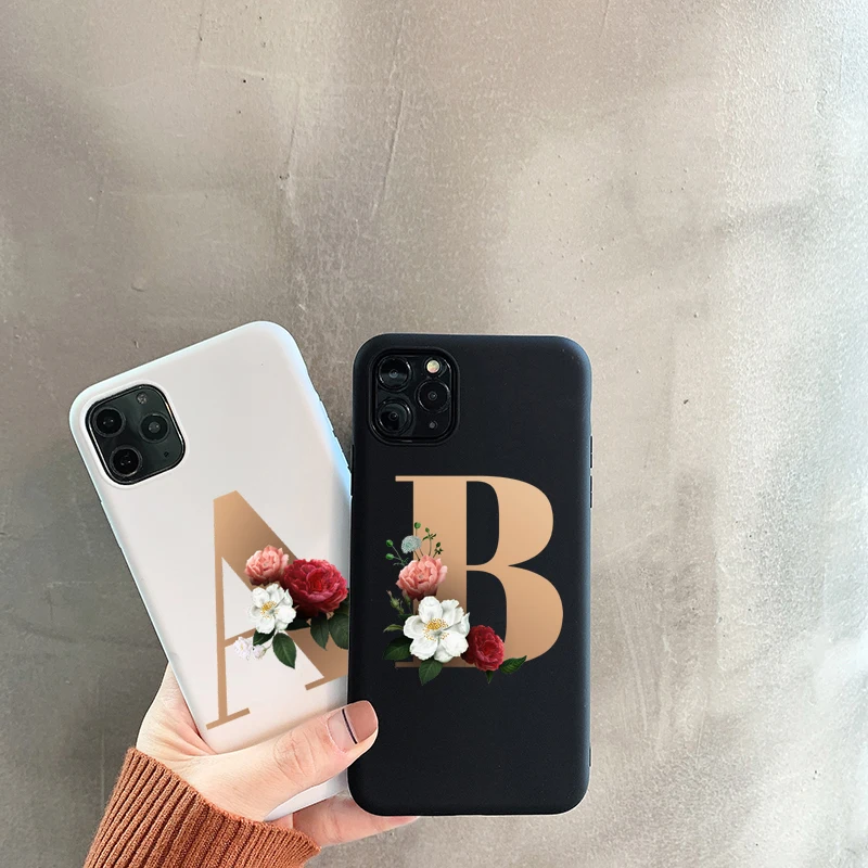 Силиконовый ТПУ чехол для телефона iPhone XR XS MAX 6 7 8 plus 12mini SE 11PRO 12pro | Мобильные