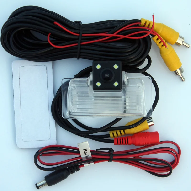 Reverse-camera-car-Rear-View-Camera-car-camera-for-sony-ccd-Nissan-Almera-2013-TEANA-TIIDA-Sylphy-Altima (14)