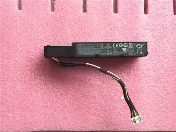 

The new DL380G9 388 G9 battery 815983-001 750450-001 871264-001 878643-001 727260-001 can be tested