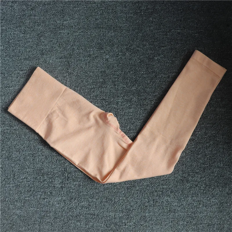 Hf69575b3d96c4f948992dfd840430ba7F - Des jambières fabriquées à partir de bouteilles en plastique recyclées - Wholesale Gym Clothing Manufacturer| Worldwide Delivery