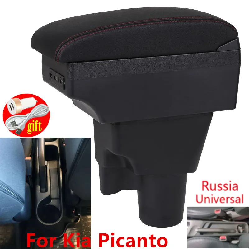 H6d7d13f2a1954787b71b436b24b5ac48B