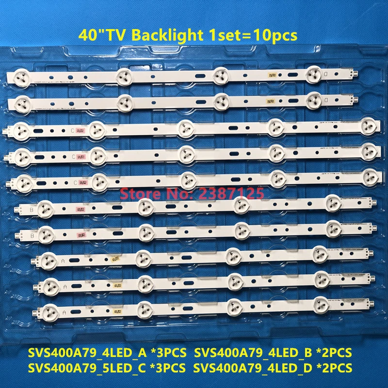 NOFBU46G~04N}5M%5E$GWPJ