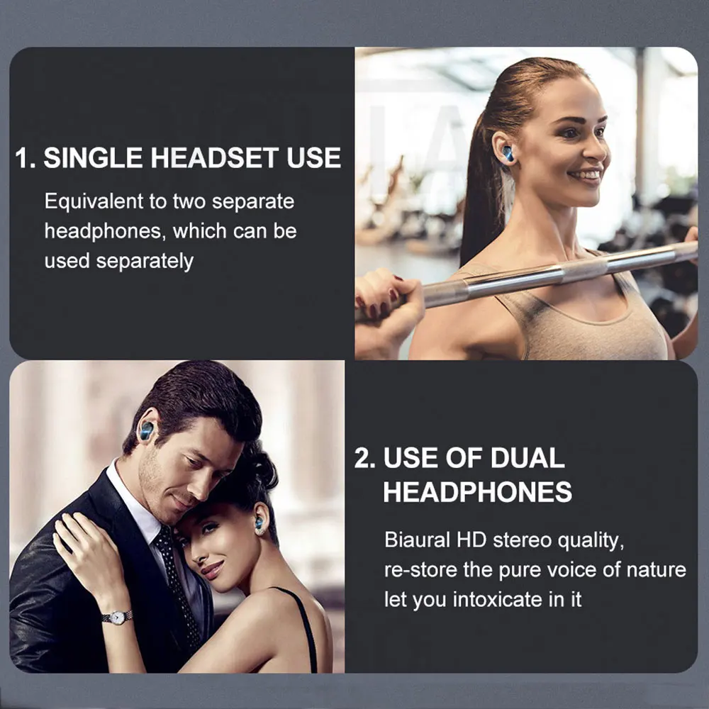 453526_f89faae4e28545b4930fc05046d38866