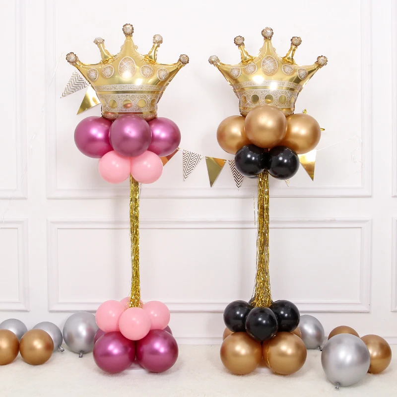 O1CN01Yfnc6T1rKnfKC5cRL_!!2330305613