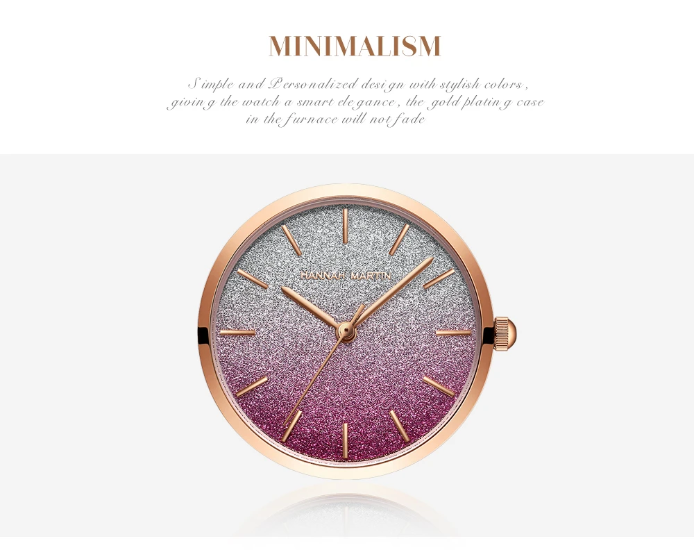 HM-1323英文详情_05