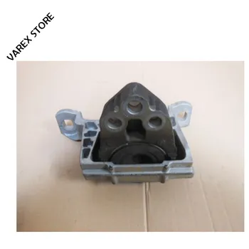 

Engine bracket for For-d FOCUS RS MK3 2.3 TURBO YVDA OEM:2 111 961 F1F1 6F012 BB F1FZ 6038 D