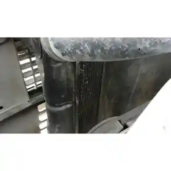 

WATER RADIATOR» OTHERS... Models