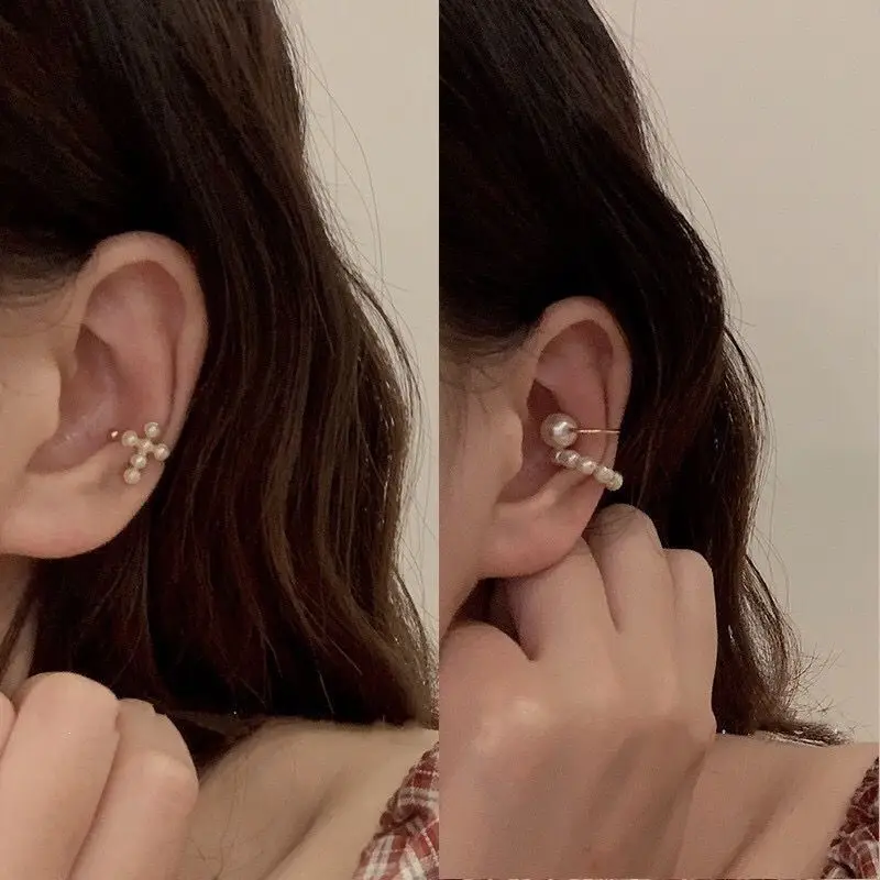 17594129404_1112006370