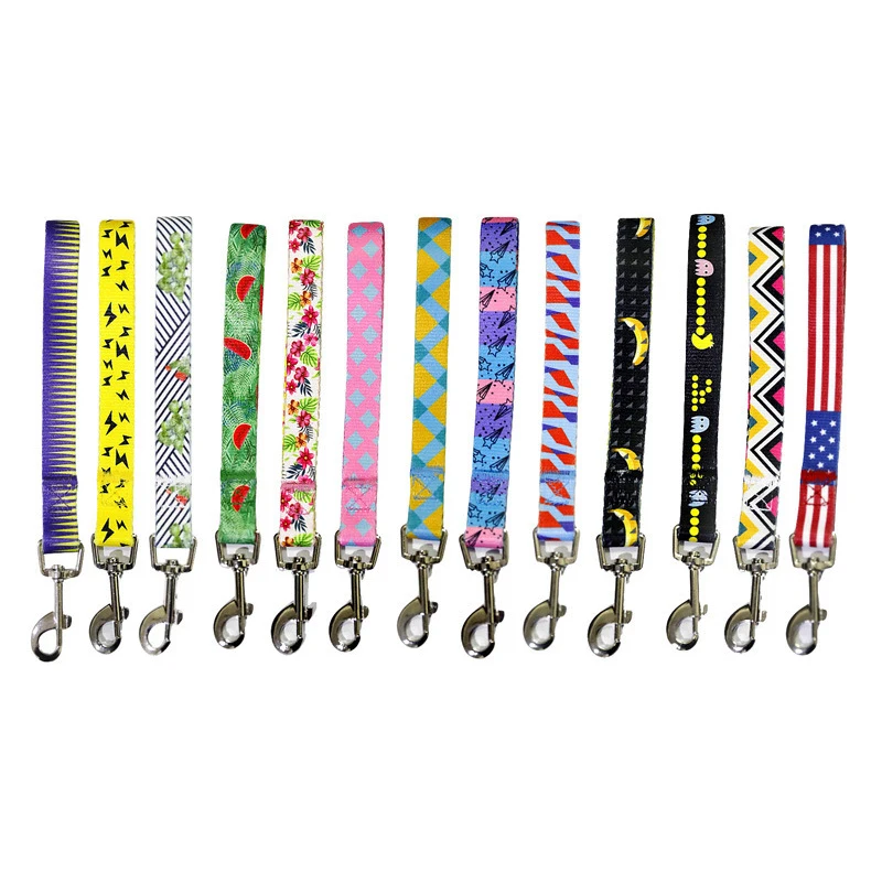 Dog Safety Belt (19)