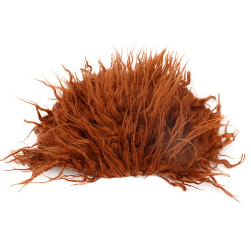 Hf695f2f7ae7c48c0b17b2748e248e4977