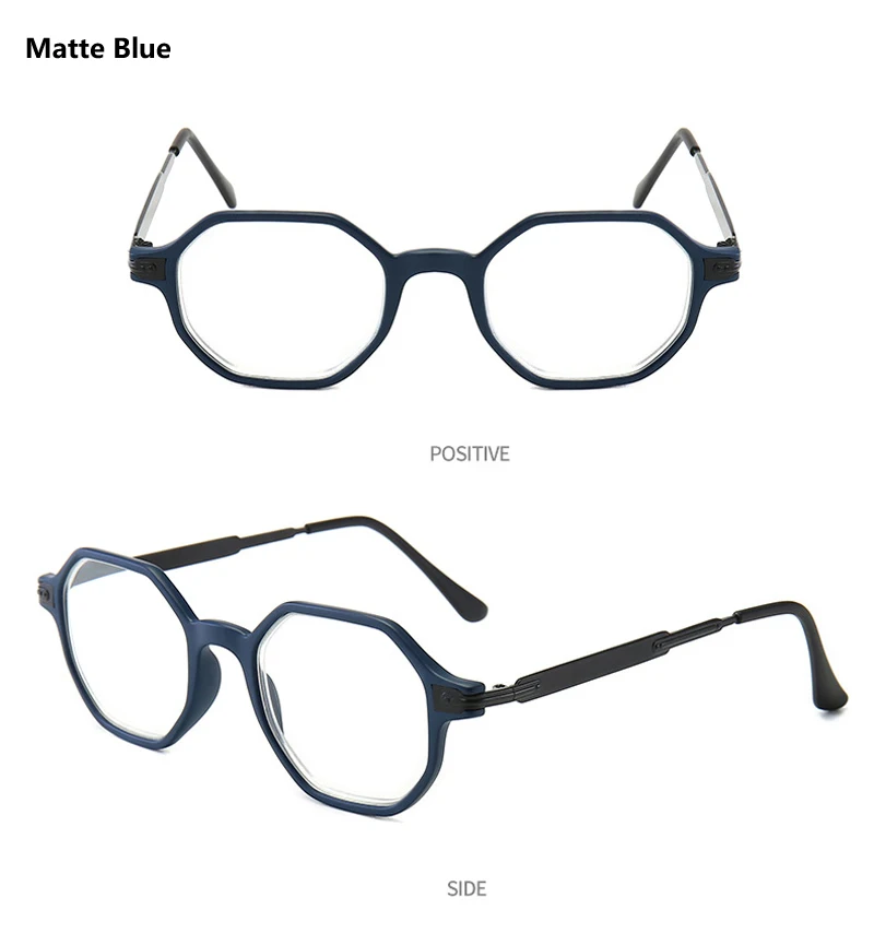 Zilead/очки для чтения с защитой от синего света, очки для дальнозоркости, очки для мужчин и женщин, очки для дальнозоркости, очки унисекс