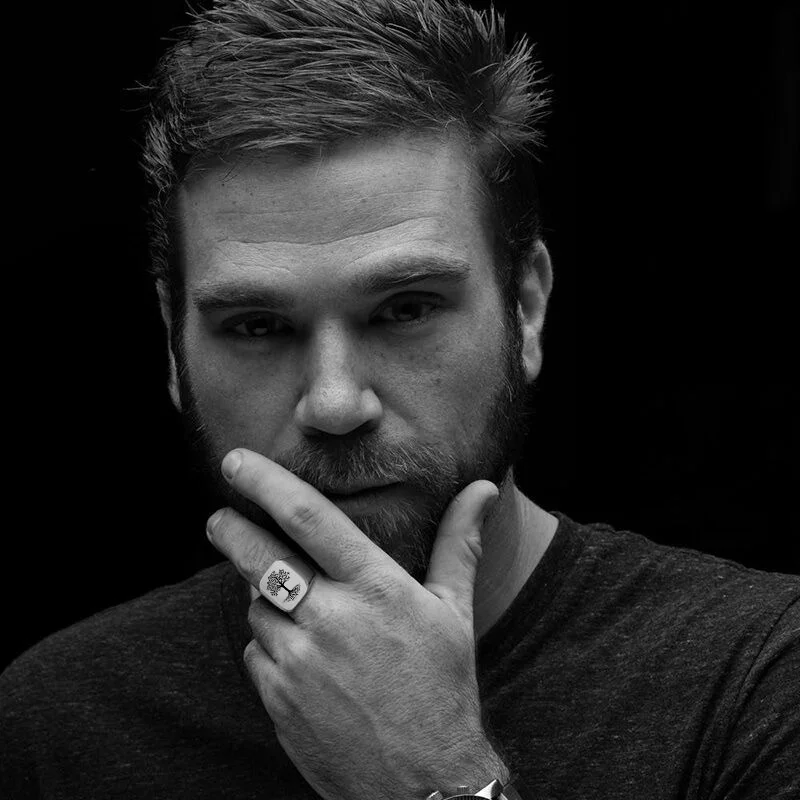 tree model.jpg_.webp