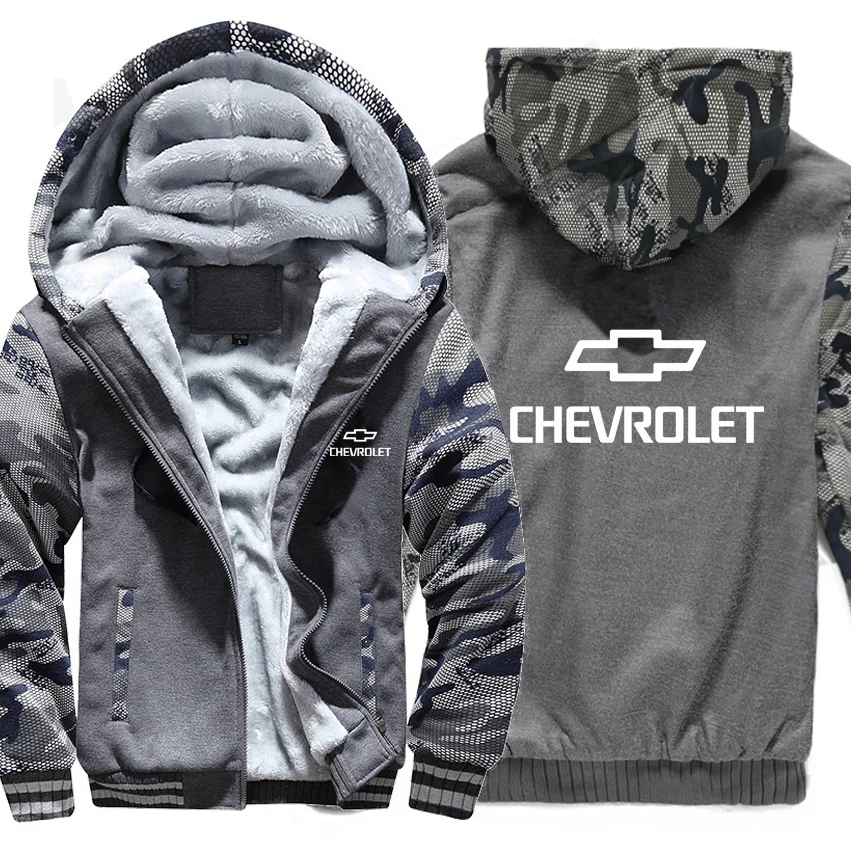 Chevrolet 6
