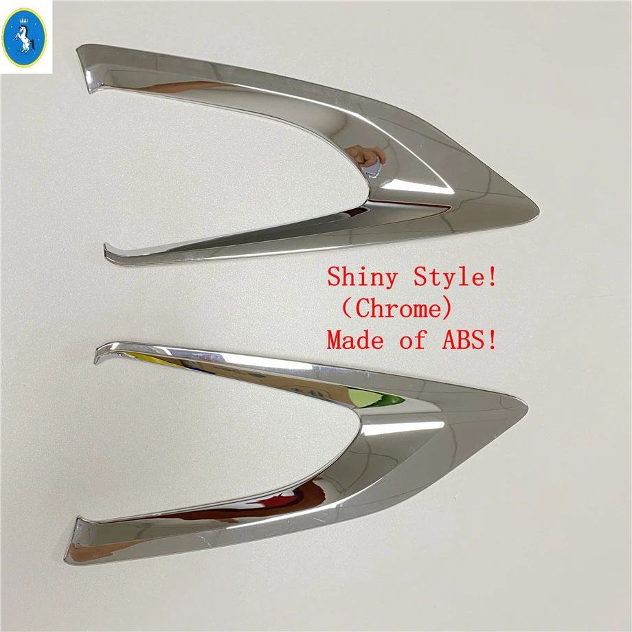 IMG_1852(20200524-070521)