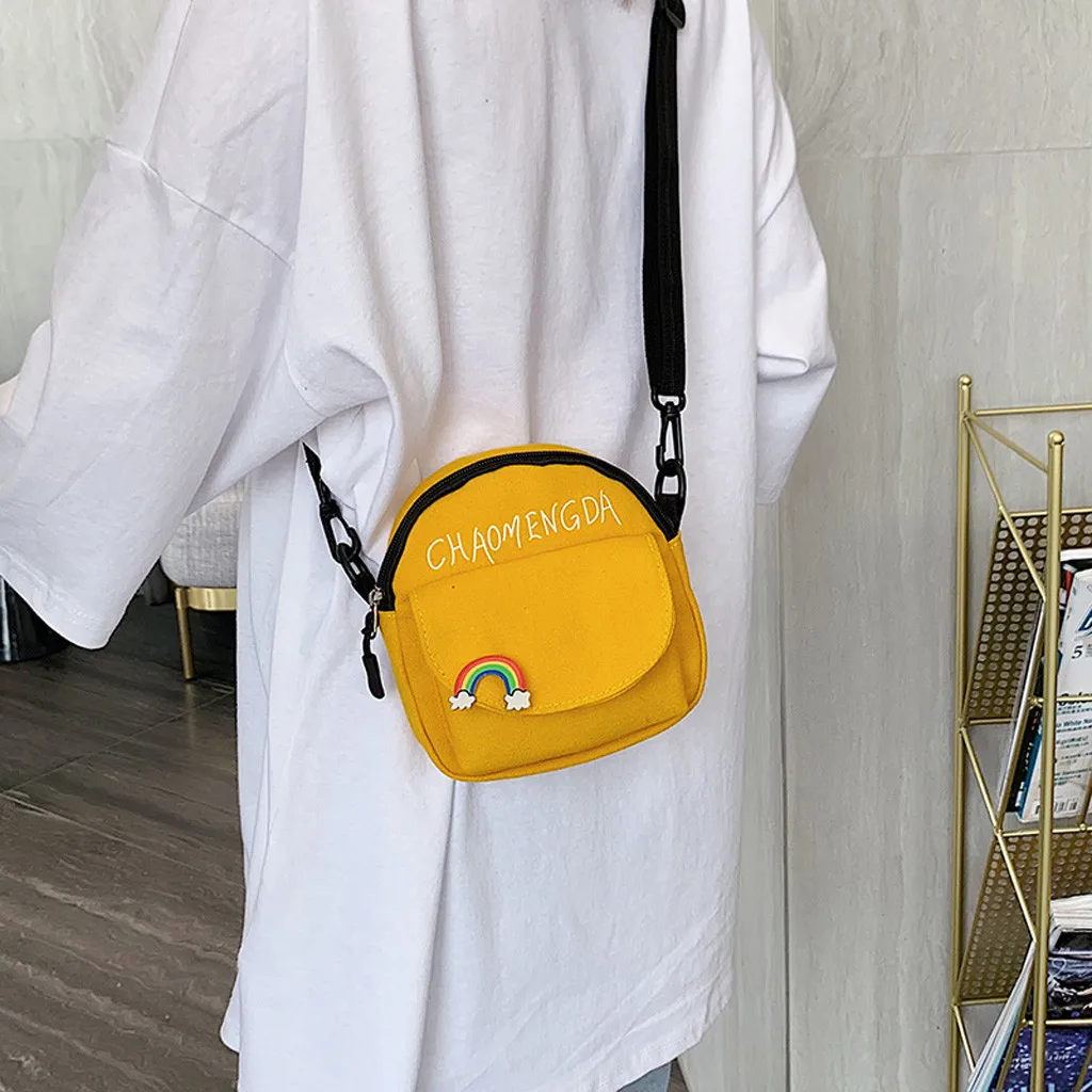 Холщовые сумки через плечо для женщин 2019 летние новые Вселенная bolsa feminina grande # X |