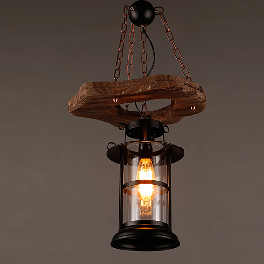 Retro Vintage Bulb E27 Ampoule Vintage Bulb Lamp Filament Incandescent Light Bulb Retro Lamp Indoor Decor