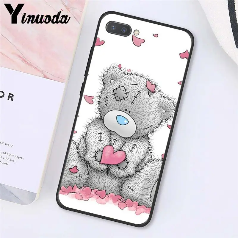 Lovely Teddy bear