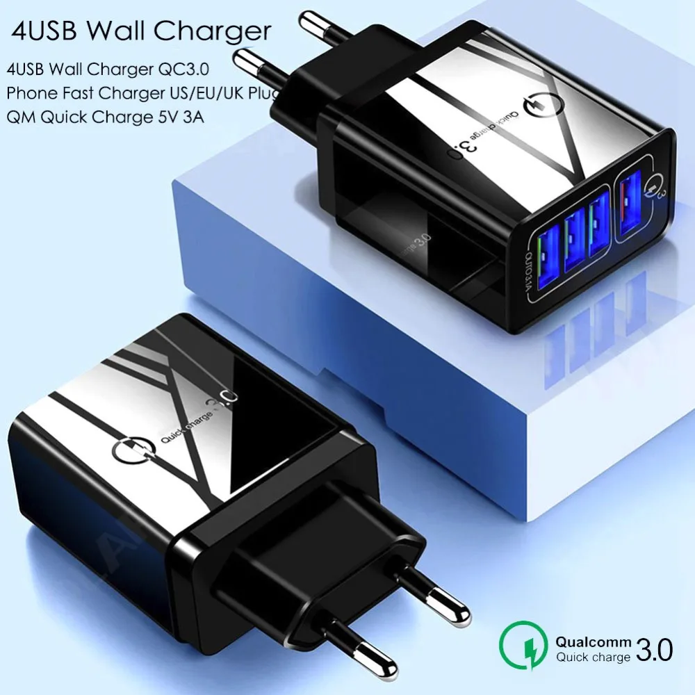 305299_no-logo_305299-1-05-g