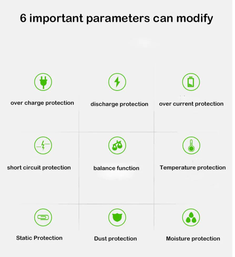 Top NO TAXES e-bike battery 48v 15ah li ion battery pack bike conversion kit bafang 1000w  and charger 21