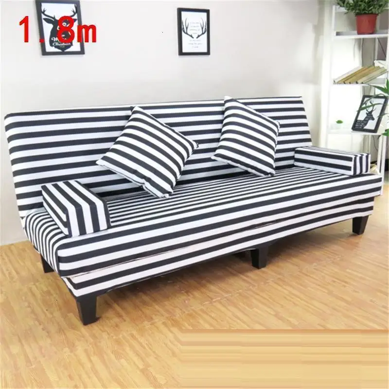 Number 3 Плетеный такими пуф современный Armut Koltuk Para Kanepe Meble Sillon Fotel Wypoczynkowy De Sala мобильная мебель Mueble диван-кровать - Цвет: Number 3