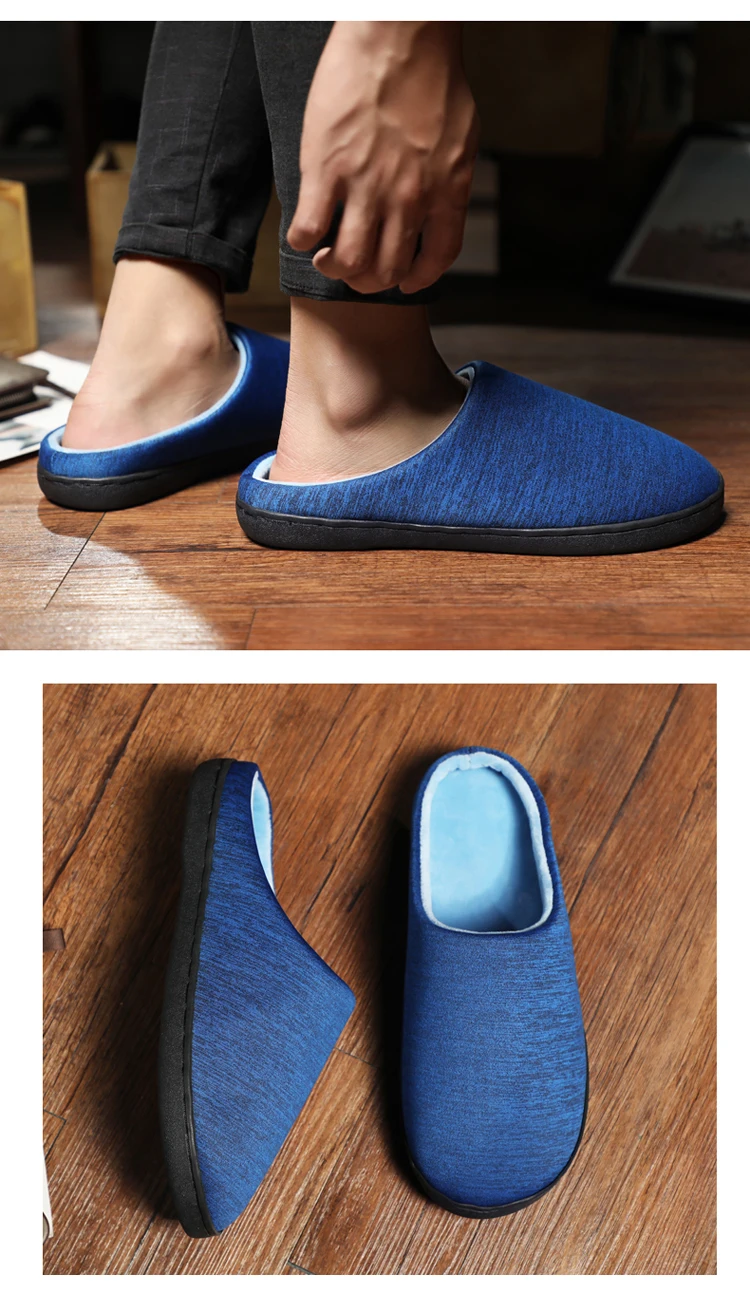 winter hone slippers (14)