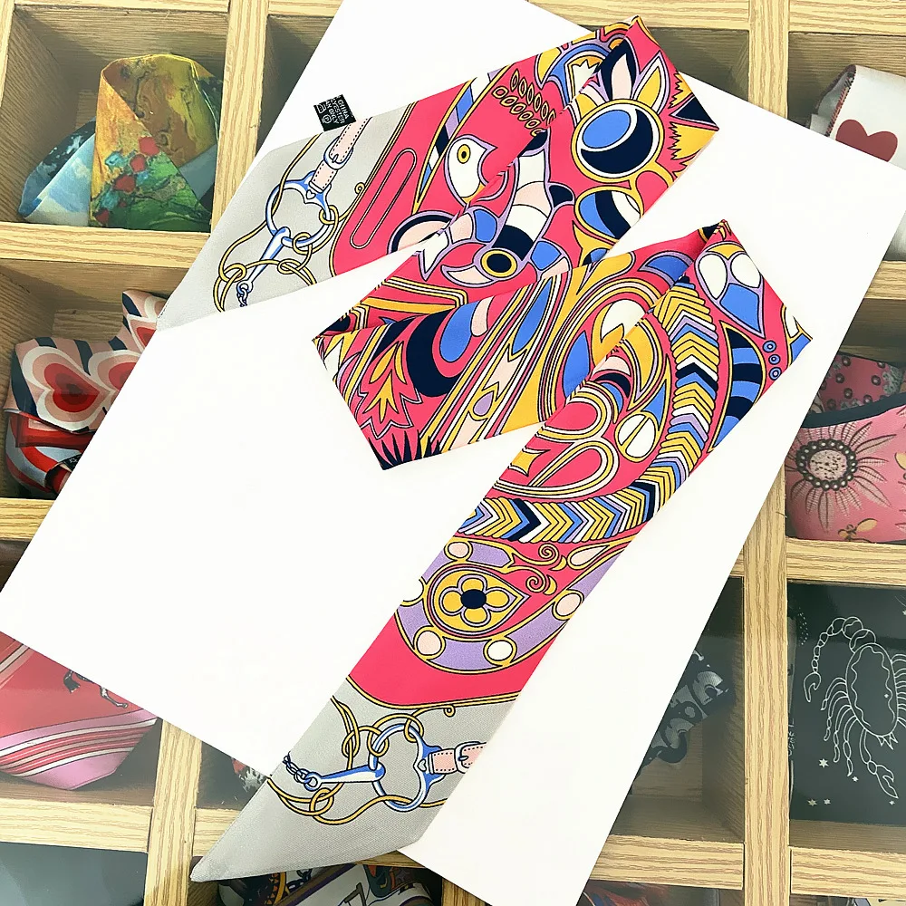 13789653997_1374376050