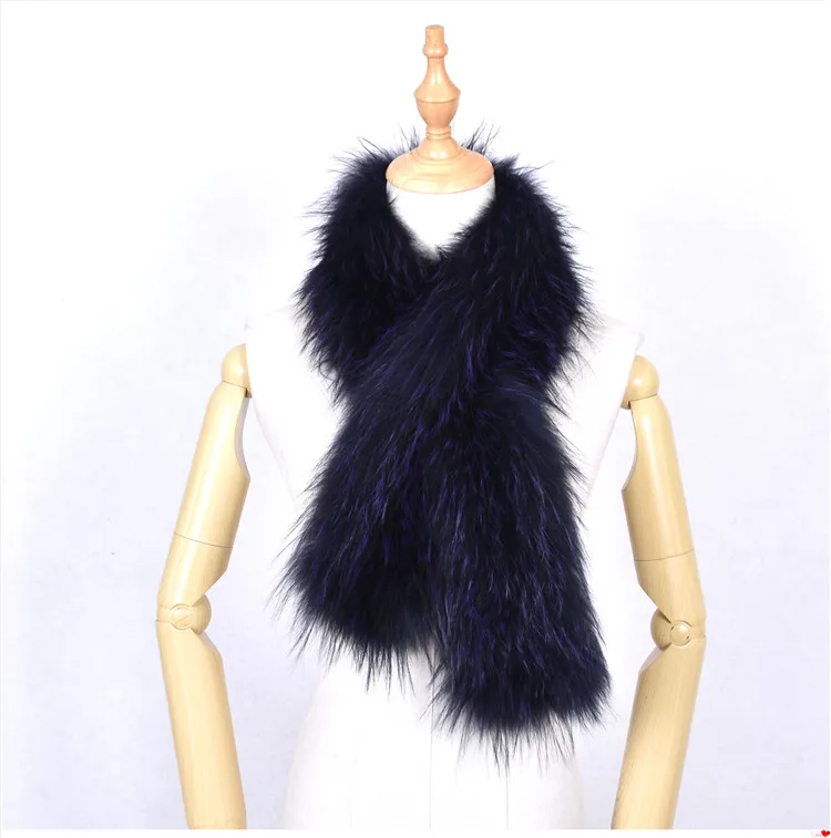 O1CN01FCHGfm1KdgemKpbDV_!!125541187