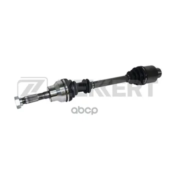 

Drive Assembly before. MB 100 bus (631) 88-zekkert art aw-4214