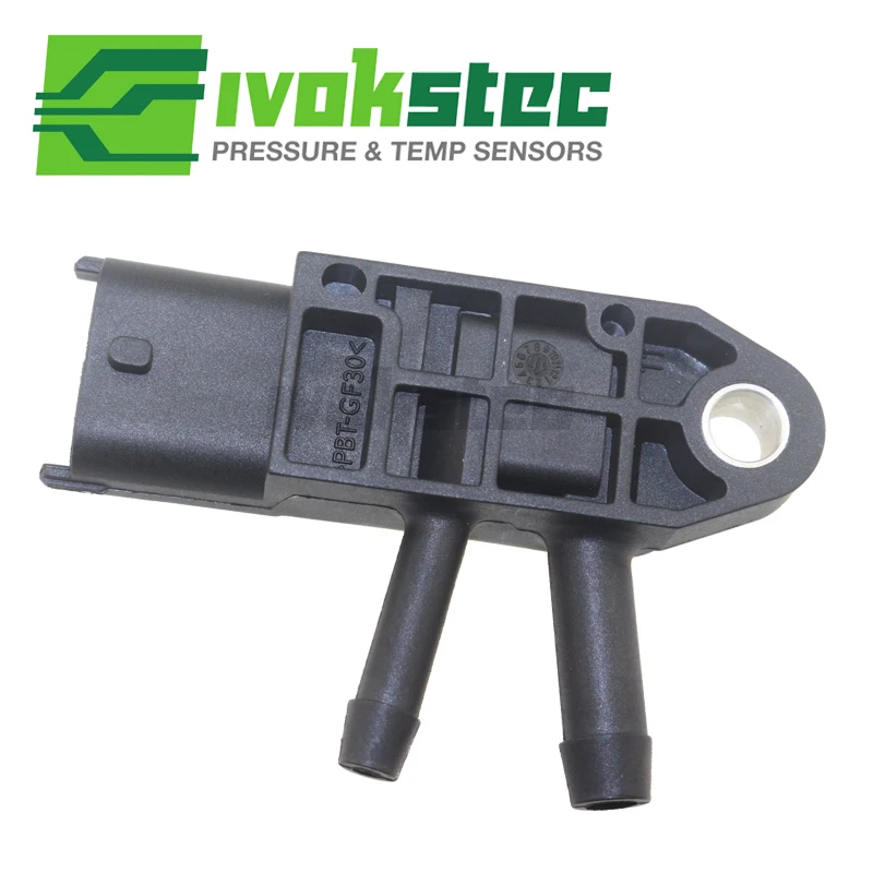 HTB1zcECKhSYBuNjSspjq6x73VXaT