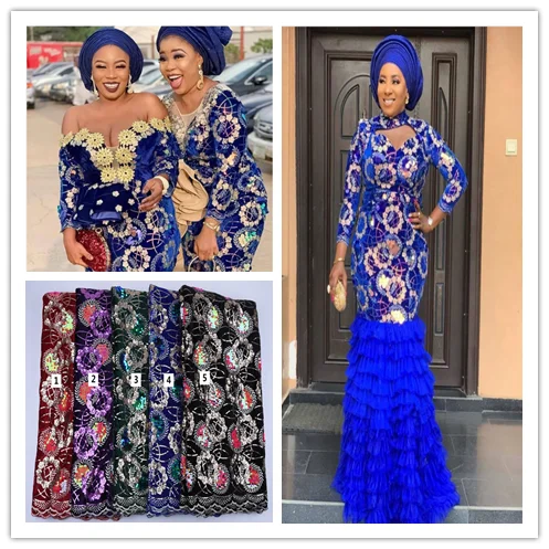 QQ截图20191226181454_副本