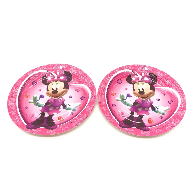 IMG_1229 - 副本 (2)