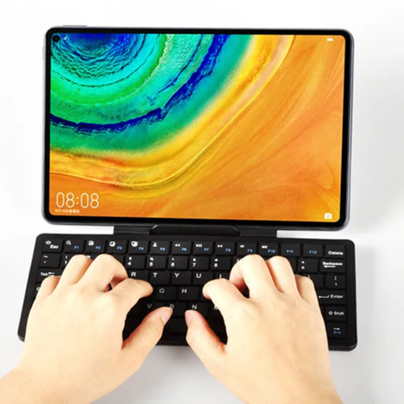 Matepad Pro 11 Клавиатура Купить