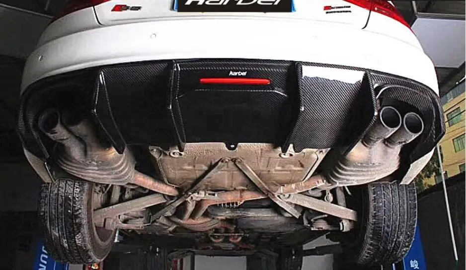 QQ截图20191104225427