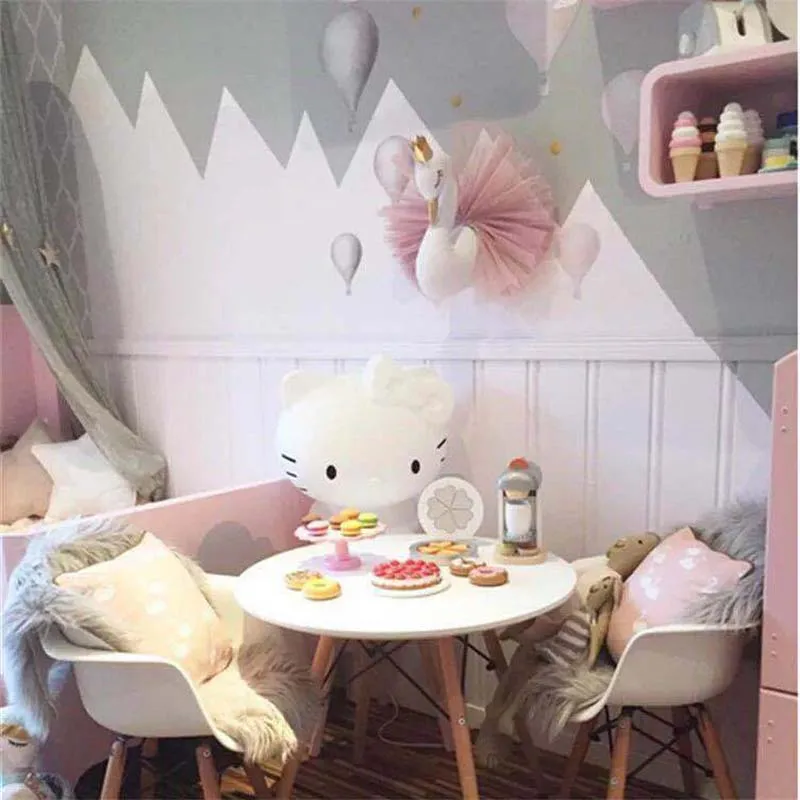 Hf696c6822d2646b1a3f7aadebd57d4ecp.jpg?width=800&height=800&hash=1600