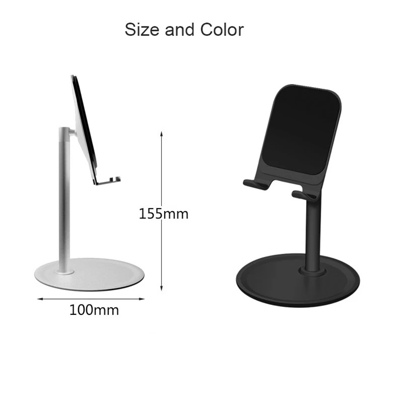 11199079536_769548357